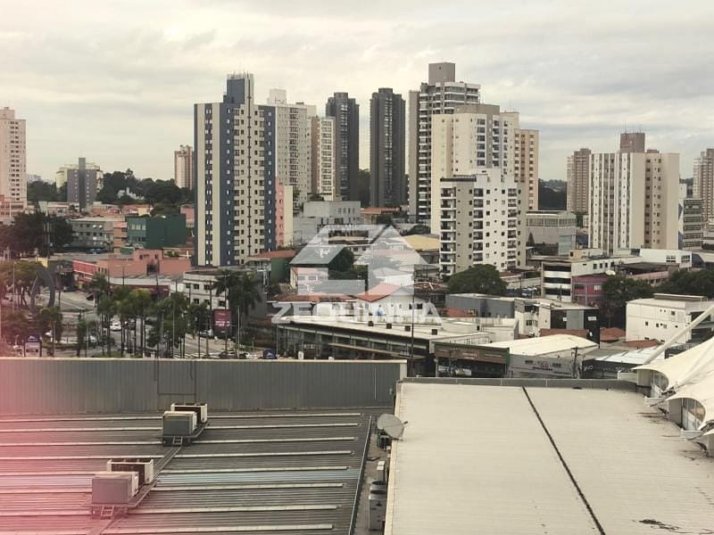 Sala-Conjunto, 97 m² - Foto 14