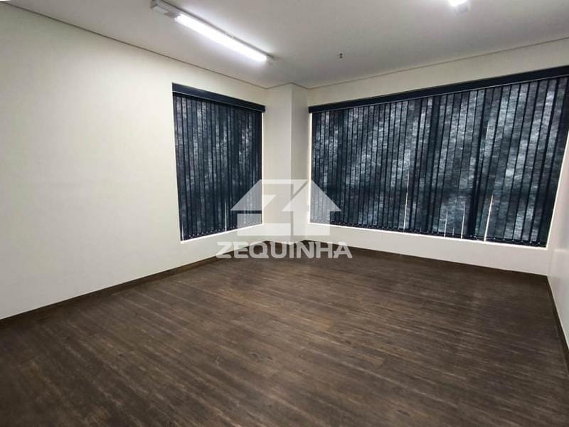 Sala-Conjunto, 97 m² - Foto 15