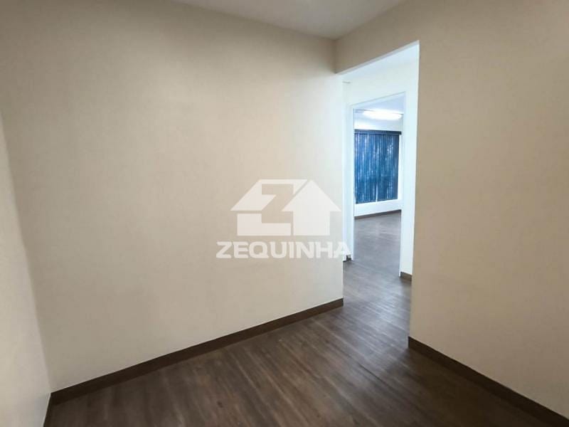 Sala-Conjunto, 97 m² - Foto 16