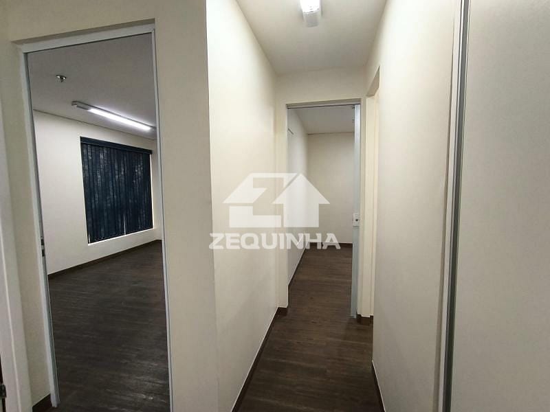 Sala-Conjunto, 97 m² - Foto 17