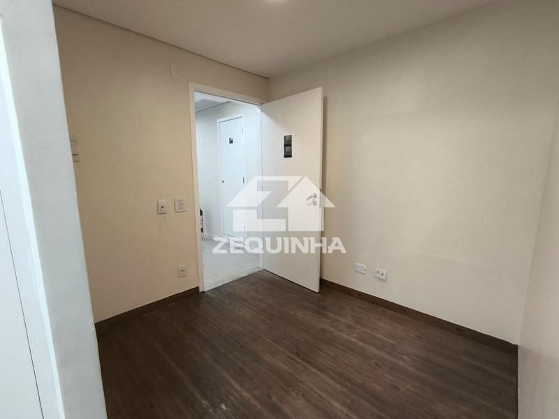 Sala-Conjunto, 97 m² - Foto 18