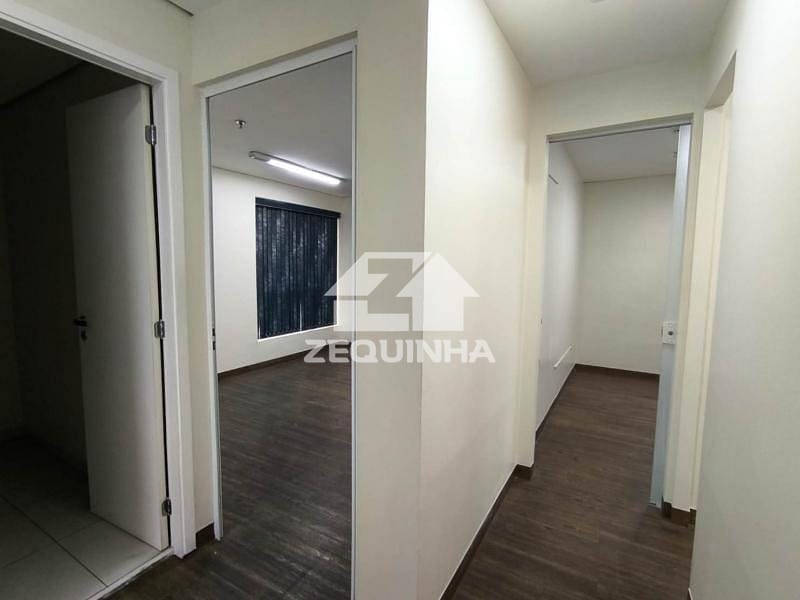 Sala-Conjunto, 97 m² - Foto 19