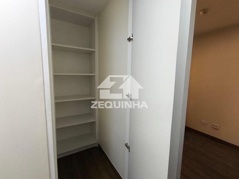 Sala-Conjunto, 97 m² - Foto 21