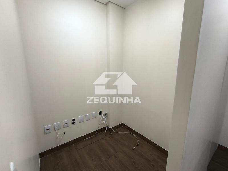 Sala-Conjunto, 97 m² - Foto 22