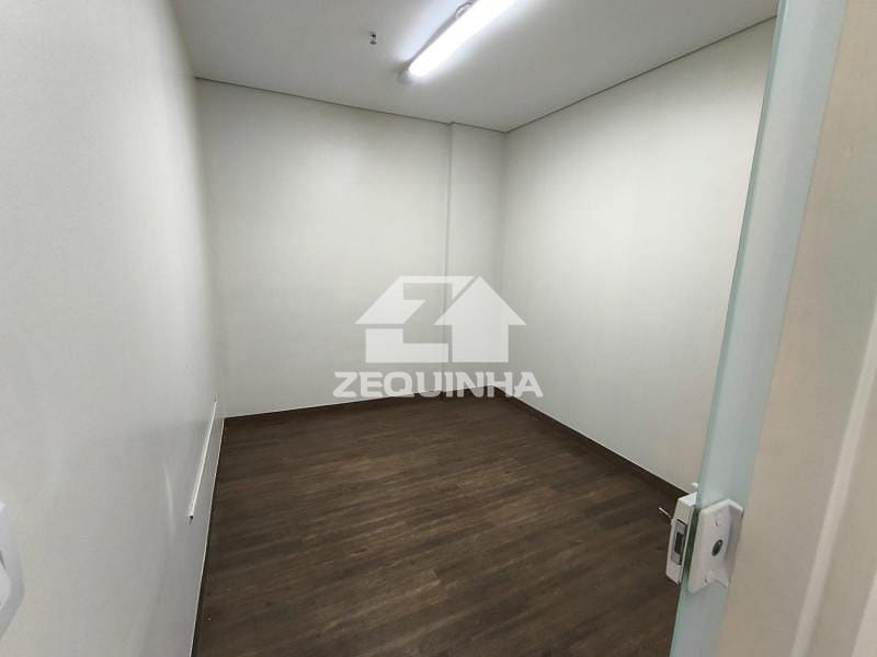 Sala-Conjunto, 97 m² - Foto 23