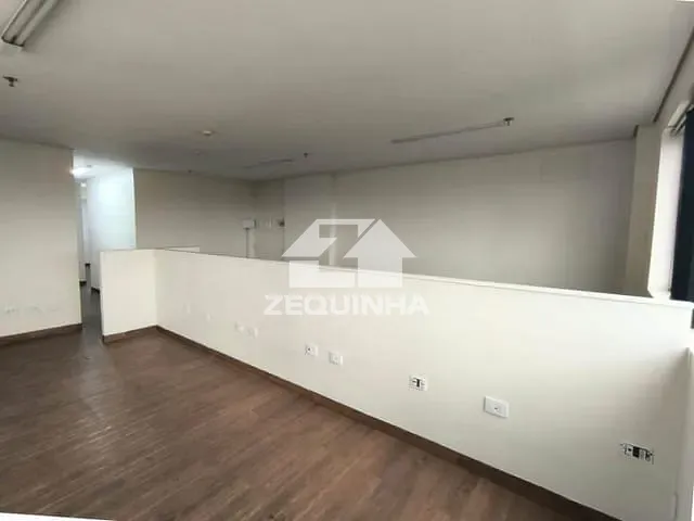 Sala com 97m², para alugar, no bairro Vila Yara em Osasco