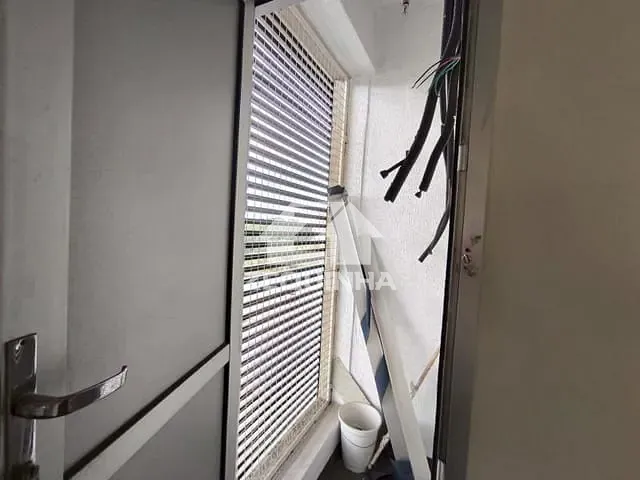 Sala com 97m², para alugar, no bairro Vila Yara em Osasco