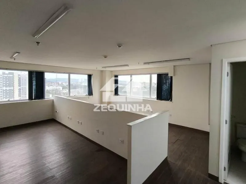 Sala-Conjunto, 97 m² - Foto 2