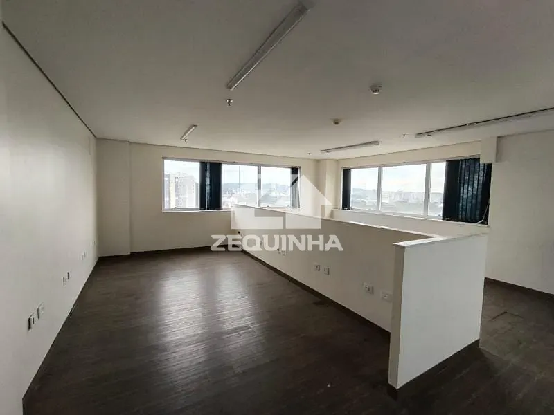 Sala-Conjunto, 97 m² - Foto 6