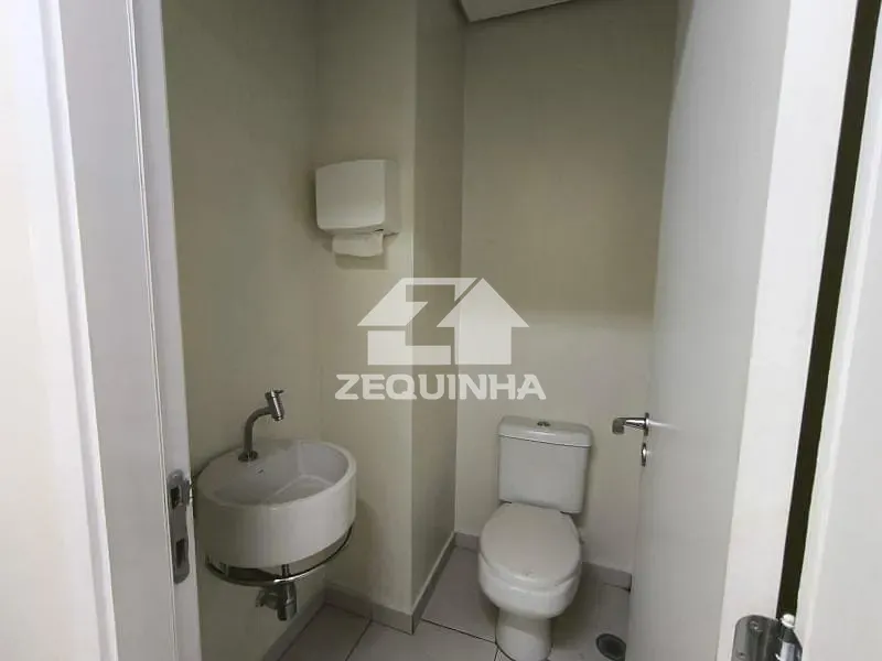 Sala-Conjunto, 97 m² - Foto 10