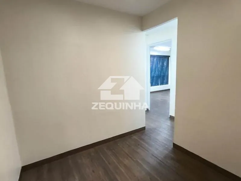 Sala-Conjunto, 97 m² - Foto 16