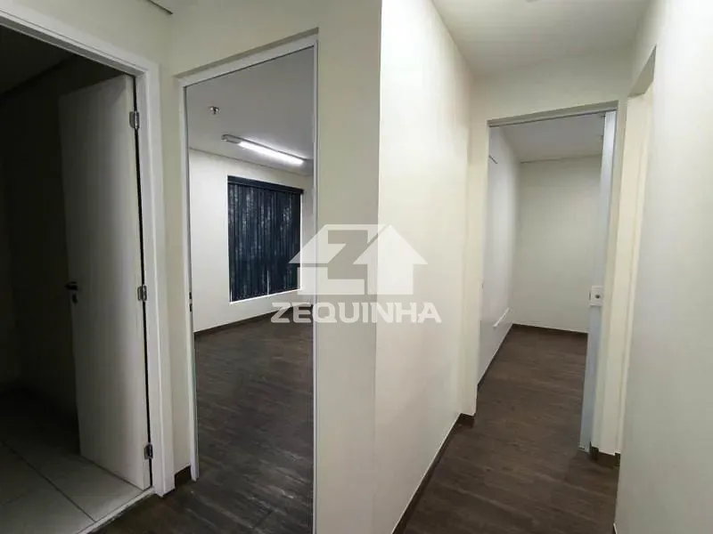Sala-Conjunto, 97 m² - Foto 19