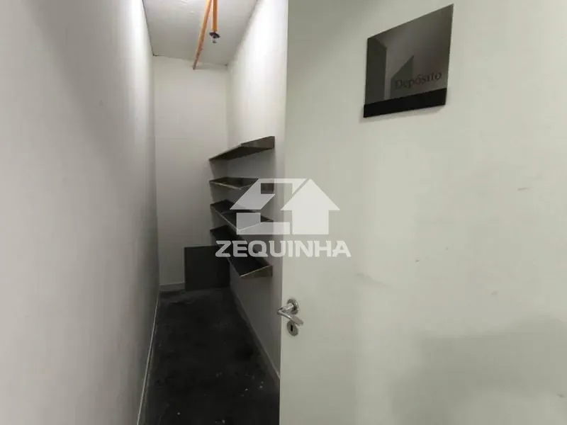 Sala-Conjunto, 97 m² - Foto 20
