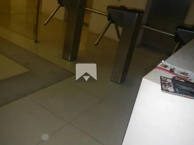 Sala com 30m², para alugar, no bairro São Domingos em Niterói