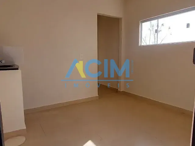 Sala para alugar, no bairro Centro em Jaguariúna