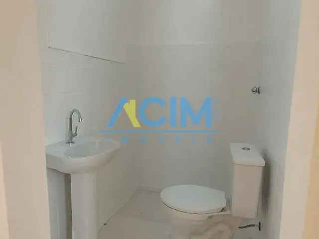 Sala para alugar, no bairro Centro em Jaguariúna