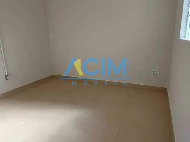 Sala para alugar, no bairro Centro em Jaguariúna