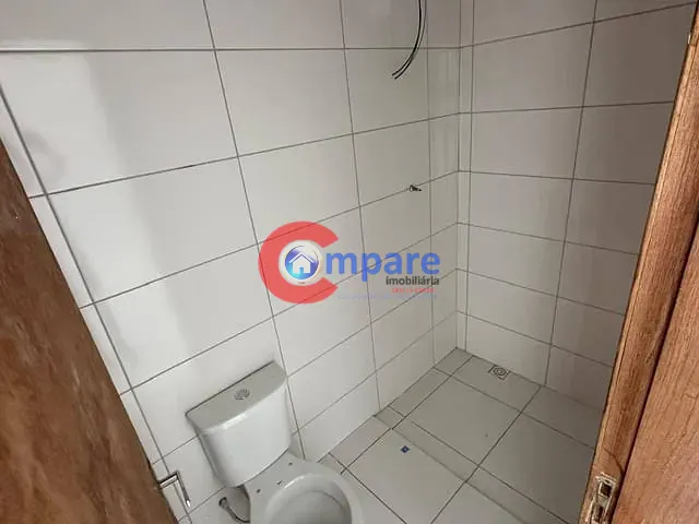 Sala para alugar, no bairro Jardim Presidente Dutra em Guarulhos