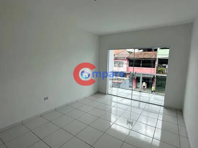 Sala para alugar, no bairro Jardim Presidente Dutra em Guarulhos