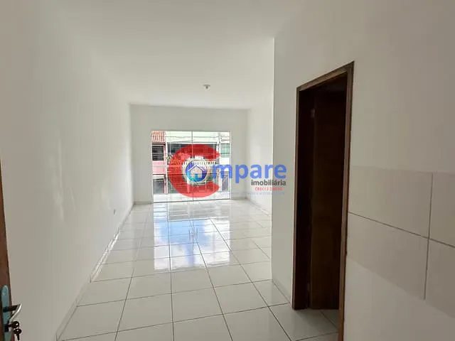 Sala para alugar, no bairro Jardim Presidente Dutra em Guarulhos