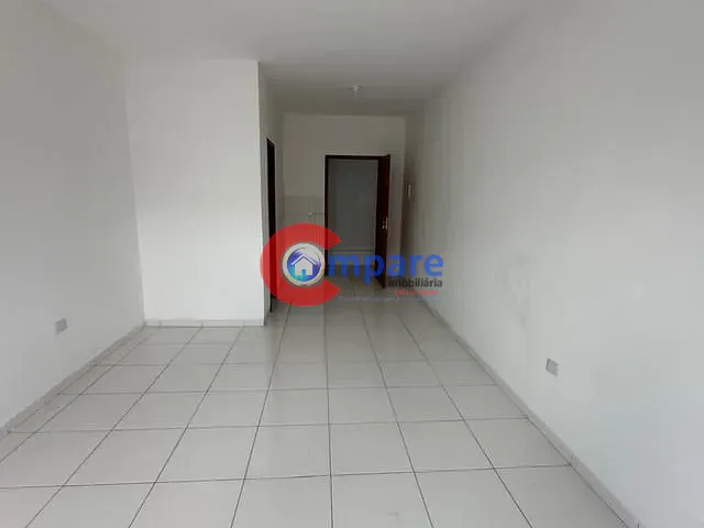 Sala para alugar, no bairro Jardim Presidente Dutra em Guarulhos