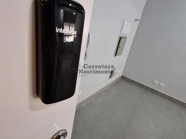 Sala para alugar, no bairro Centro em Jacareí