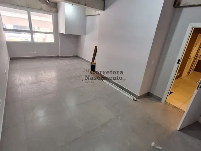 Sala para alugar, no bairro Centro em Jacareí
