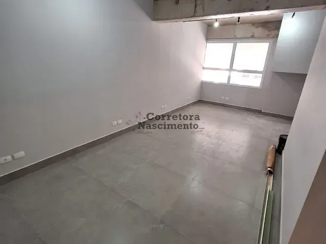 Sala para alugar, no bairro Centro em Jacareí