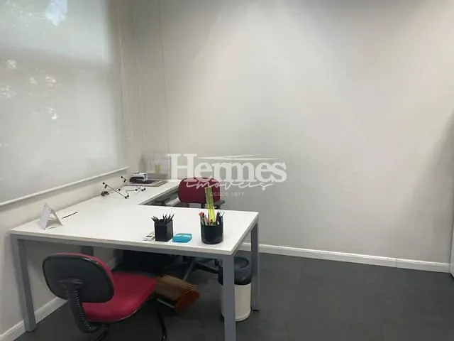 Sala à venda, no bairro Swiss Park em Campinas