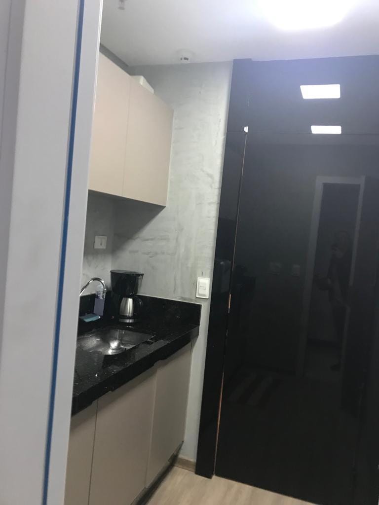 Sala-Conjunto, 72 m² - Foto 13