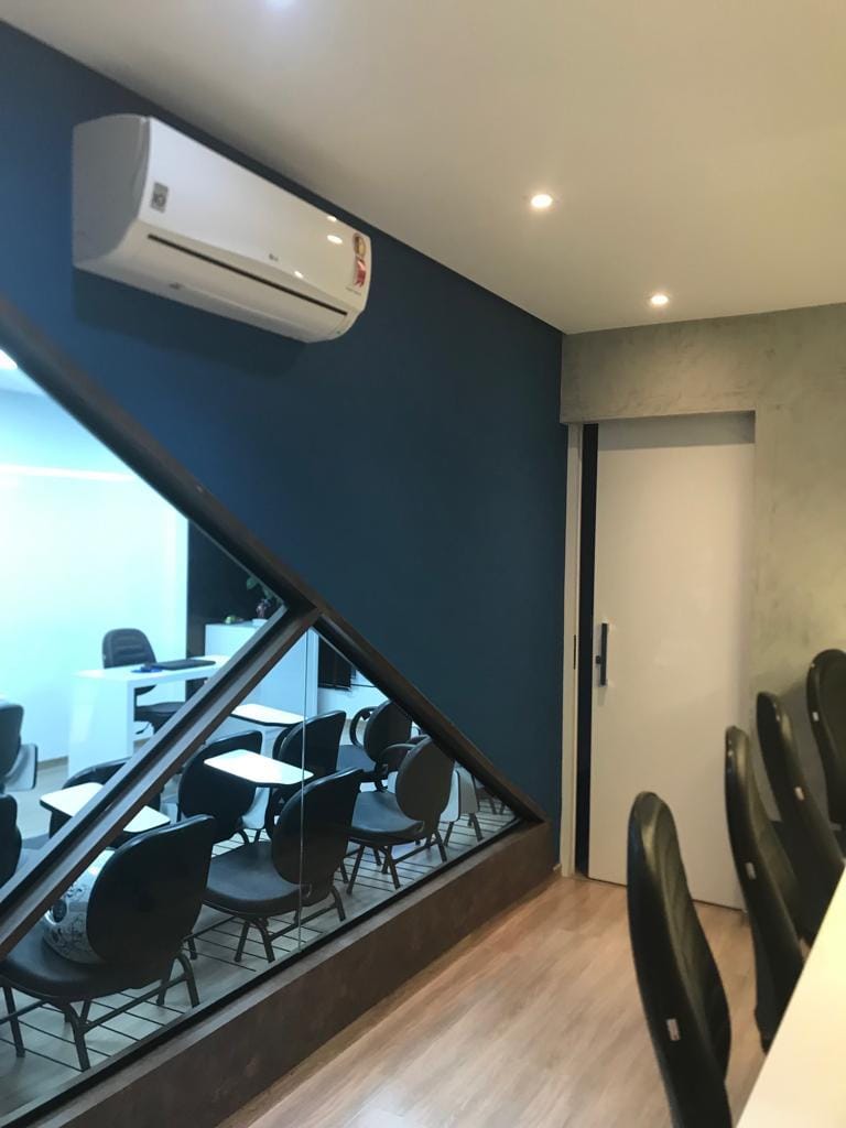 Sala-Conjunto, 72 m² - Foto 5
