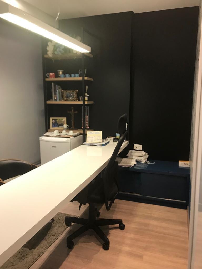 Sala-Conjunto, 72 m² - Foto 6