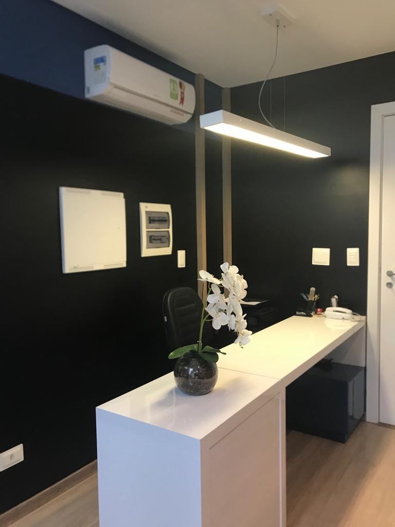 Sala-Conjunto, 72 m² - Foto 3