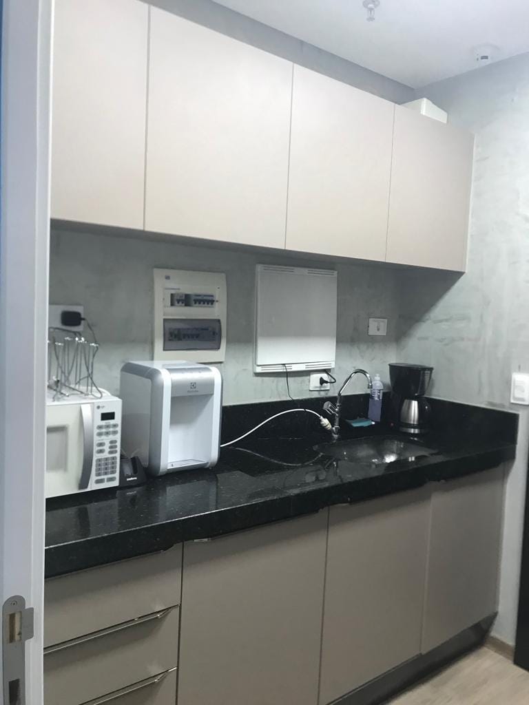 Sala-Conjunto, 72 m² - Foto 12