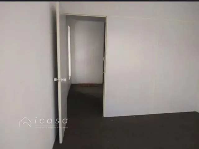 Sala com 70m², à venda, no bairro Centro em São José dos Campos