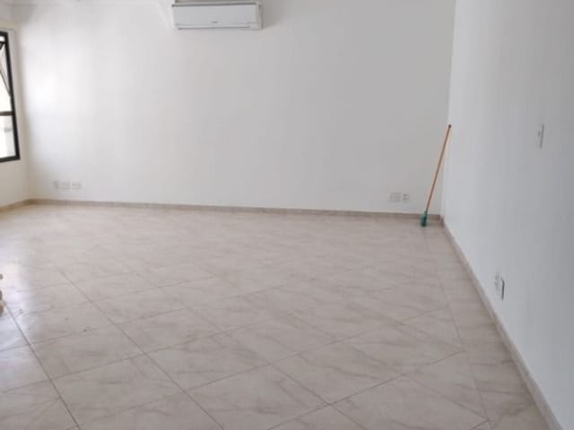 Foto do Sala - Sala à venda, 40 m² por R$ 250.000,00 - Centro - São José dos Campos/SP | INDEPENDENCE NEGOCIOS IMOBILIARIOS LTDA