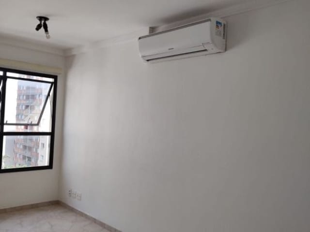 Foto do Sala - Sala à venda, 40 m² por R$ 250.000,00 - Centro - São José dos Campos/SP | INDEPENDENCE NEGOCIOS IMOBILIARIOS LTDA