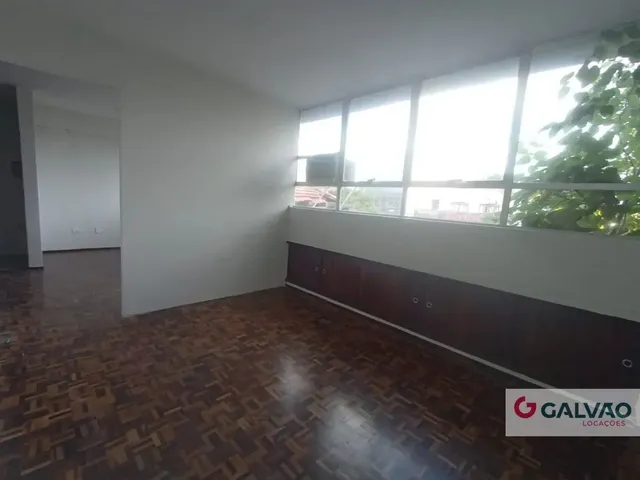 Sala para alugar, no bairro Centro Cívico em Curitiba