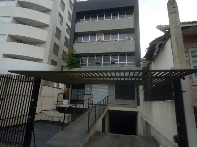 Sala para alugar, no bairro Centro Cívico em Curitiba
