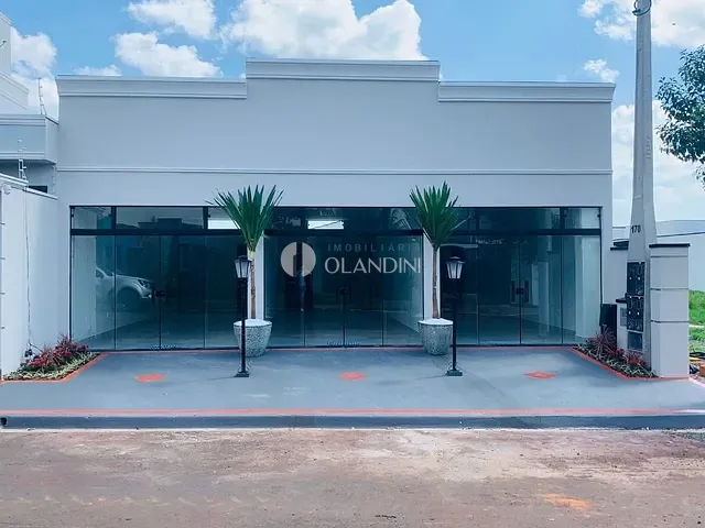 Sala para alugar, no bairro Centro em Artur Nogueira