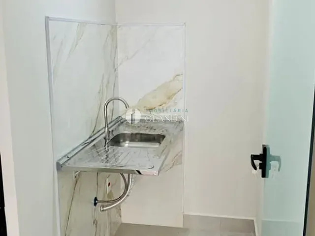 Sala para alugar, no bairro Centro em Artur Nogueira