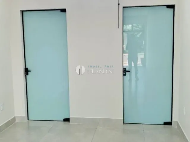 Sala para alugar, no bairro Centro em Artur Nogueira