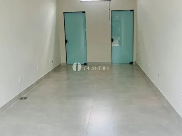 Sala para alugar, no bairro Centro em Artur Nogueira