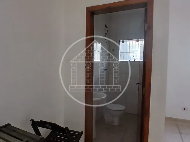 Sala para alugar, no bairro Santo Amaro em São Paulo