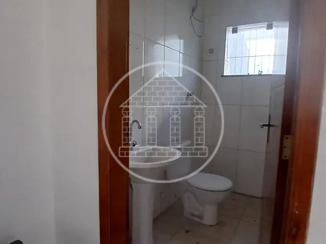 Sala para alugar, no bairro Santo Amaro em São Paulo