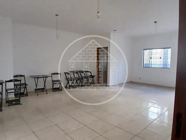 Sala para alugar, no bairro Santo Amaro em São Paulo