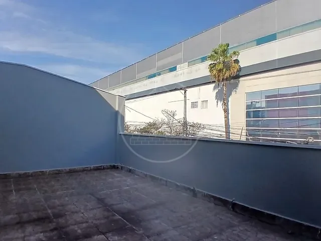 Sala para alugar, no bairro Santo Amaro em São Paulo