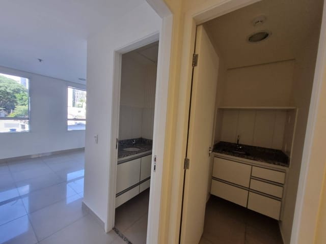 Sala com 33m², à venda, no bairro Bela Vista em São Paulo