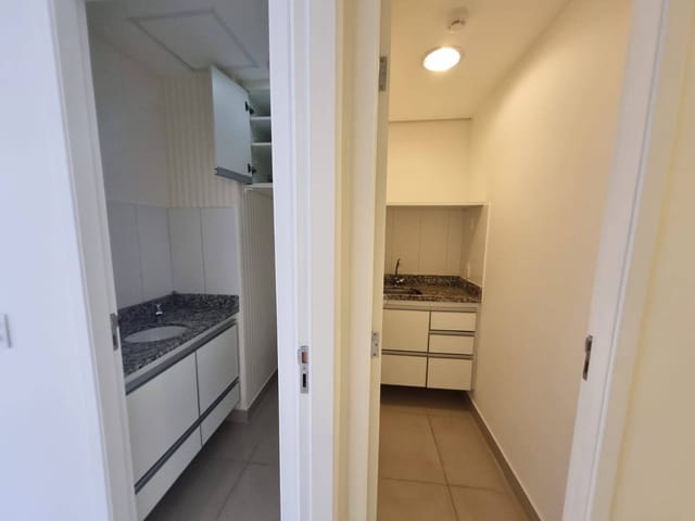 Sala com 33m², à venda, no bairro Bela Vista em São Paulo