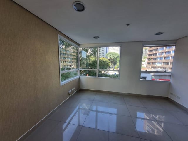 Sala com 33m², à venda, no bairro Bela Vista em São Paulo